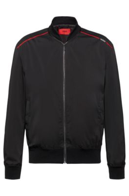 veste hugo boss mclaren