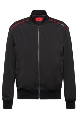 hugo boss harrington