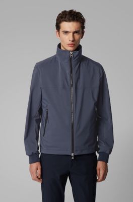 hugo boss ca23115 jacket