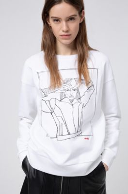 columbia fast trek ii fleece
