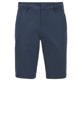 hugo boss belt selfridges