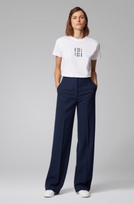 hugo boss t shirt sale