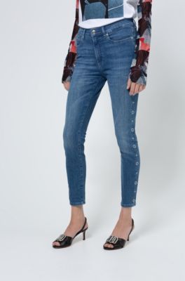 hugo boss charlie jeans