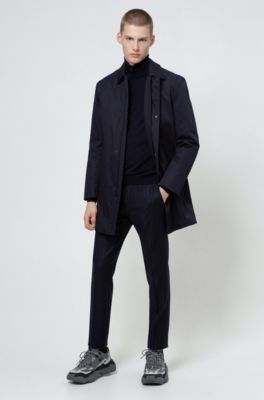 fjallraven singi down jacket reddit