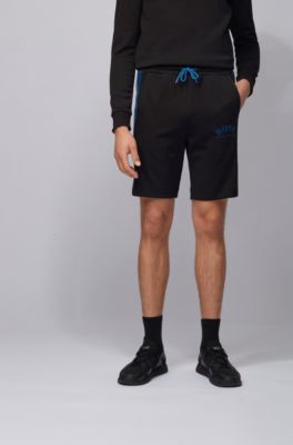 boss tracksuit sale mens