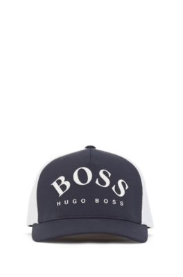 SALE | Caps and Hats by HUGO BOSS | Men