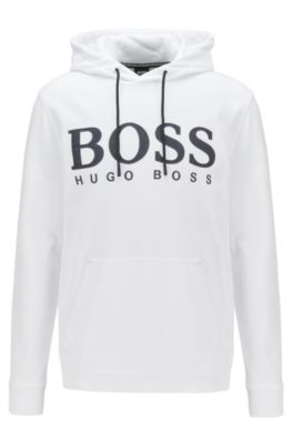 hugo boss sweat