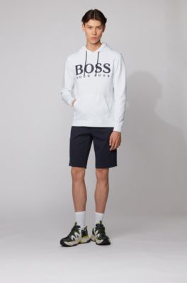 boss active wear