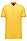 S.Café® 灵活弹力高尔夫球 Polo 衫,  747_Light/Pastel Yellow