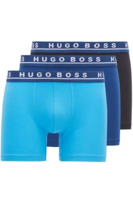 hugo boss boxer briefs