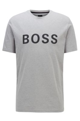 hugo boss t shirt sale