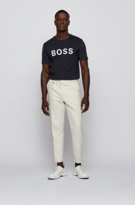 4xl hugo boss
