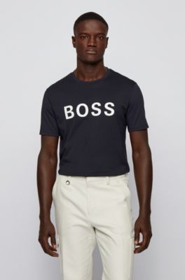 4xl hugo boss