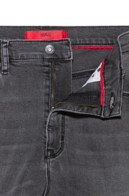 hugo boss jeans 734