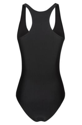 hugo swimwear women's