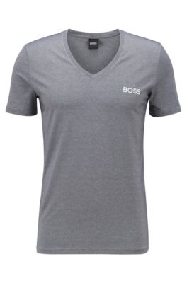 hugo boss underwear t shirt