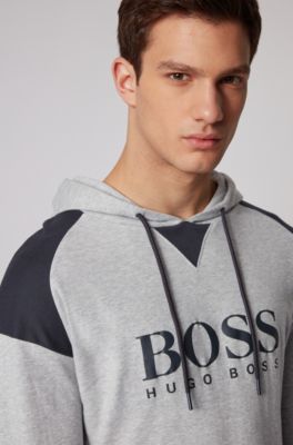 hugo boss fathers day