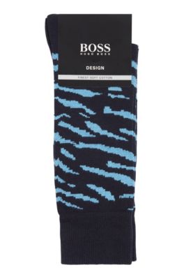 boss socks sale