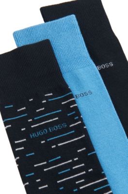 SALE | Socks by HUGO BOSS | Men