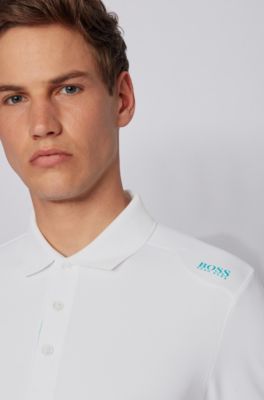 hugo boss sport t shirt