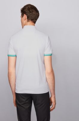 hugo boss sport costume