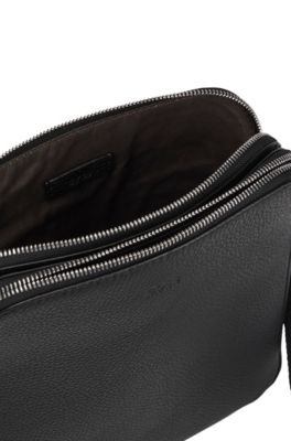 hugo boss envelope bag