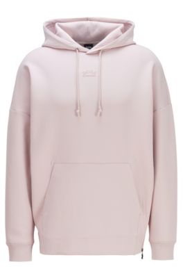 womens hugo boss sweatshirt