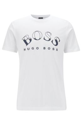 hugo boss t shirt 2020