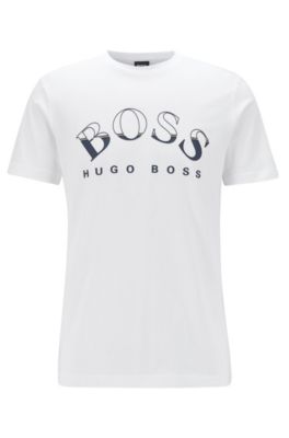 mens boss tshirt