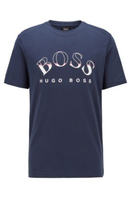 hugo boss t shirt 4xl
