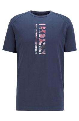 hugo boss t shirts first copy