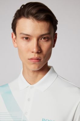 hugo boss sport costume