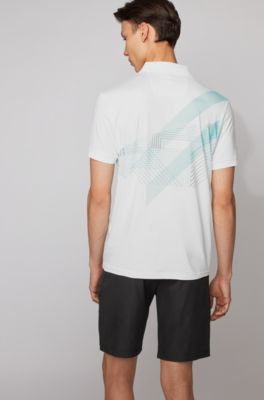 hugo boss sport costume