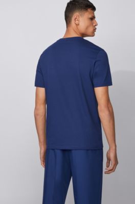 hugo boss tshirt sale