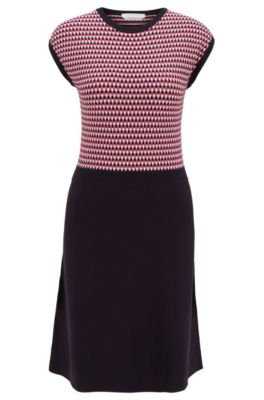 hugo boss women's clothing online