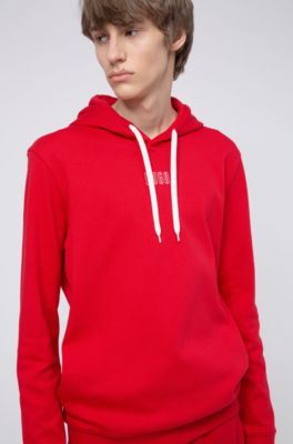 hugo berlin tracksuit