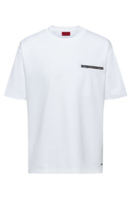 boss mens t shirt sale
