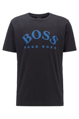hugo boss 3xl t shirts
