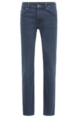 hugo boss jeans skinny fit