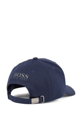 hugo boss golf collection
