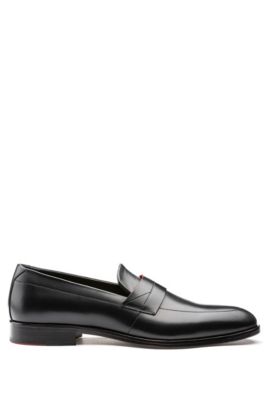 sock shoes