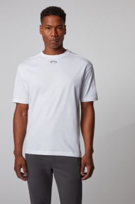 hugo boss talboa t shirt