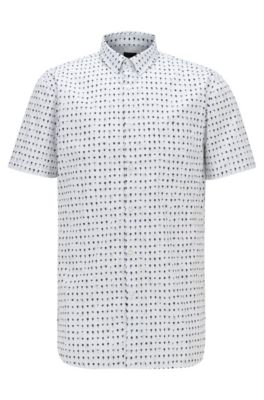 boss shirts sale uk