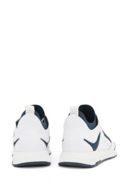 tokyo trainers