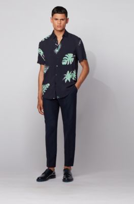 hugo boss fathers day