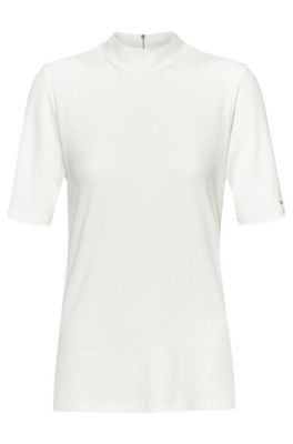 hugo boss job portal