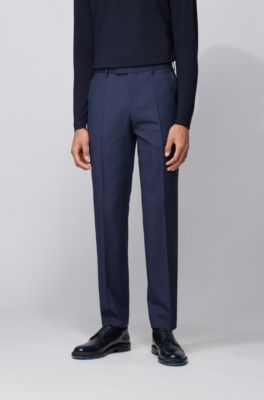 hugo boss jumpsuit men's