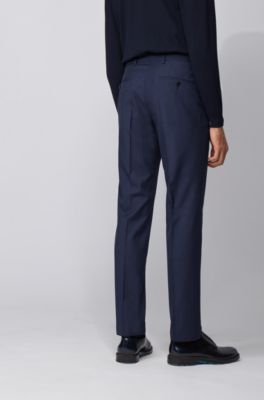 hugo boss suits australia