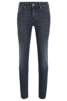 hugo boss online sale
