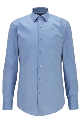 hugo boss jesse shirt